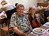 Dinner - IMG_2492.jpg
